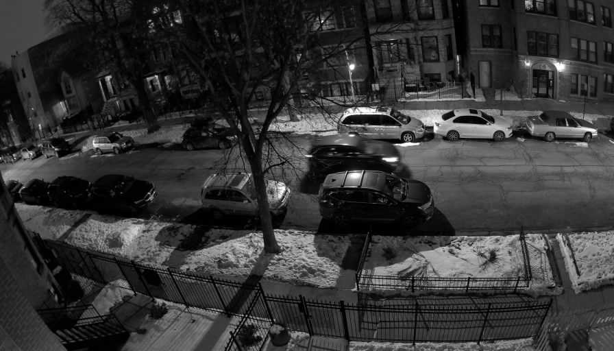 Reolink Camera One_00_Reolink Home Hub One_20260205200904.jpg